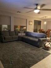 6017 W Running Deer Trl in Phoenix, AZ - Building Photo - Building Photo