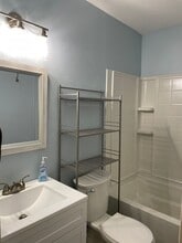 28 Cedar Knoll in Tuscaloosa, AL - Building Photo - Building Photo