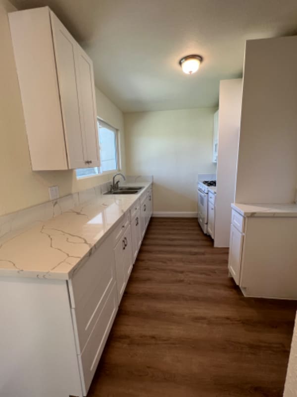 property at 249 E Graham Ave