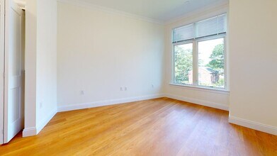 204 Sherman Rd, Unit 829 in Boston College, MA - Building Photo - Building Photo