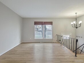 1203 Princeton Dr in O'Fallon, IL - Building Photo - Building Photo