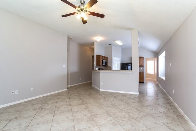 2447 Halstead Dr in Spring, TX - Building Photo - Building Photo