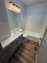 700 S 22nd St in Fort Dodge, IA - Building Photo - Building Photo