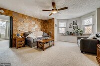 3700 Fait Ave photo'