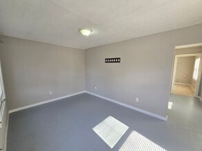 2027-2029 S 41st St in Louisville, KY - Building Photo - Building Photo