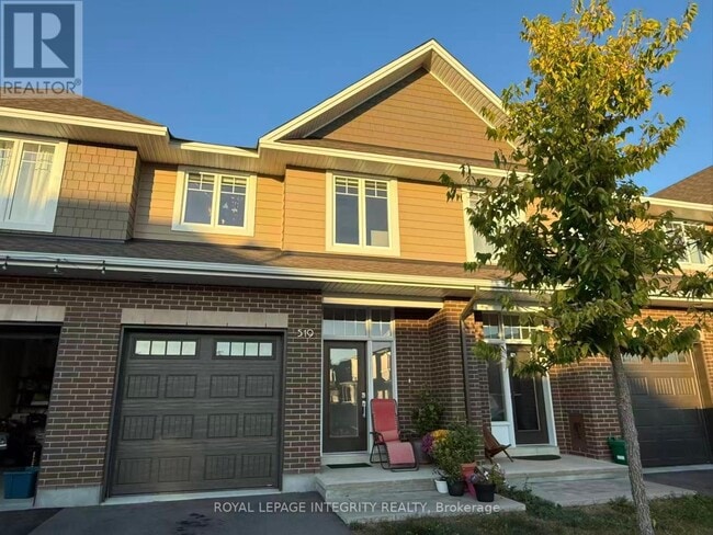 property at 519 Hitzlay Ter