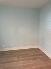 5277 Isla Key Blvd S in St. Petersburg, FL - Building Photo - Building Photo