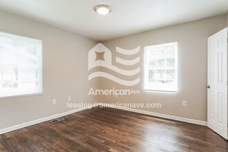 7020 1st Ave S in Birmingham, AL - Building Photo - Building Photo