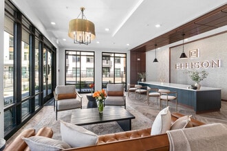 ELLISON COOL SPRINGS in Franklin, TN - Building Photo - Building Photo