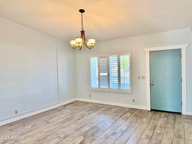 13410 North 47th Pl in Phoenix, AZ - Building Photo - Building Photo