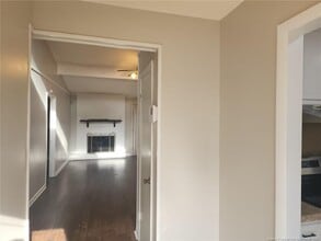 105 Alexander Ln in Spring Lake, NC - Building Photo - Building Photo