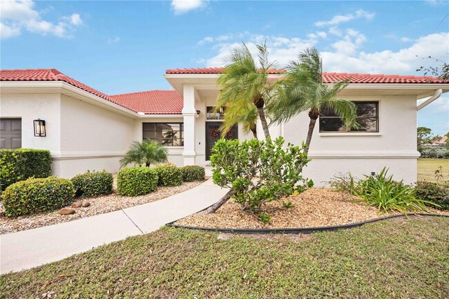 4260 Cape Haze Dr in Placida, FL - Foto de edificio - Building Photo