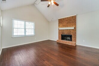 1589 Cherry Hill Rd SW in Conyers, GA - Building Photo - Building Photo
