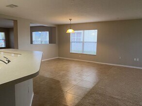 4506 Ross Lanier Ln in Kissimmee, FL - Building Photo - Building Photo