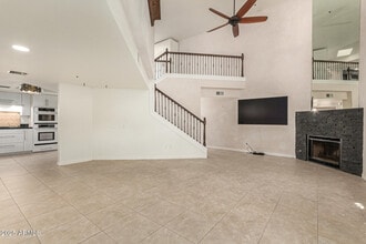 21 W Pasadena Ave in Phoenix, AZ - Building Photo - Building Photo