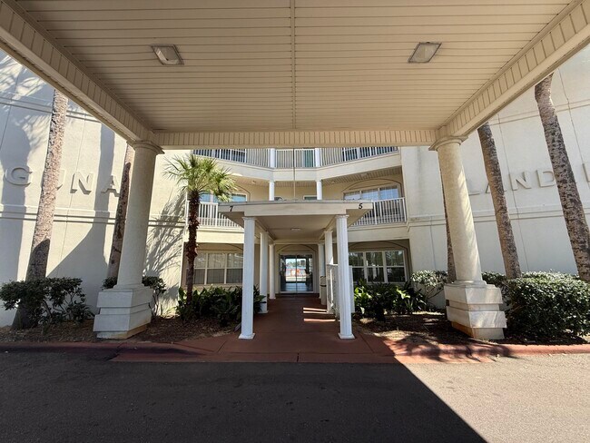 5 Laguna St in Fort Walton Beach, FL - Building Photo - Building Photo