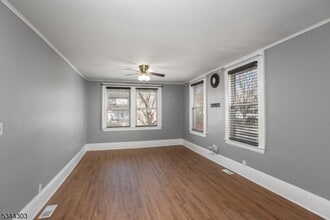 109 Maple Ave in Montclair, NJ - Building Photo - Building Photo