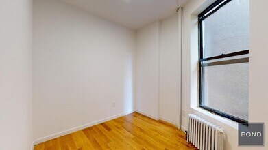 314 E 91st St in New York, NY - Foto de edificio - Building Photo
