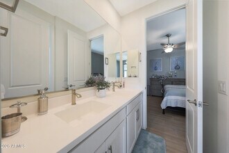 5121 N 181st Dr in Litchfield Park, AZ - Building Photo - Building Photo