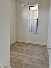 29 Broadway in Passaic, NJ - Building Photo - Building Photo