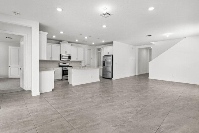 property at 19659 Rugged Trunk Trl