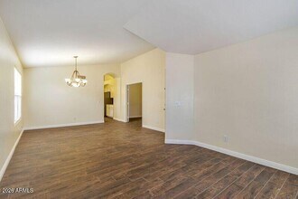 10213 W Daley Ln in Peoria, AZ - Building Photo - Building Photo