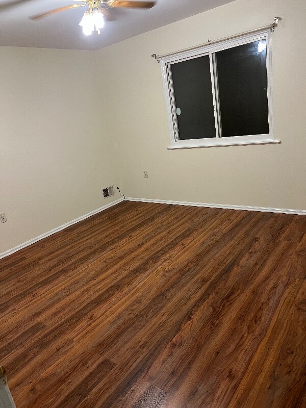 177 Ruskin Ave in Hamilton, NJ - Building Photo - Building Photo