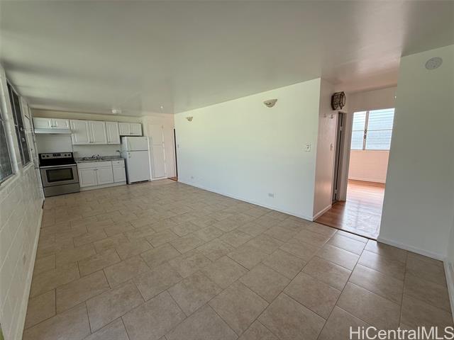 property at 68-051 Akule St
