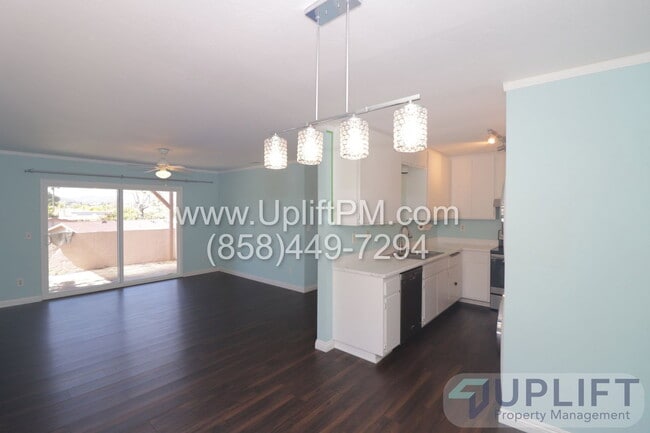 property at 12582 Caminito De La Gallarda