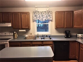 15 Gallen Dr in Concord, NH - Building Photo - Building Photo