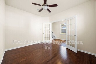 6012 Thorburn Way in Belmont, NC - Building Photo - Building Photo