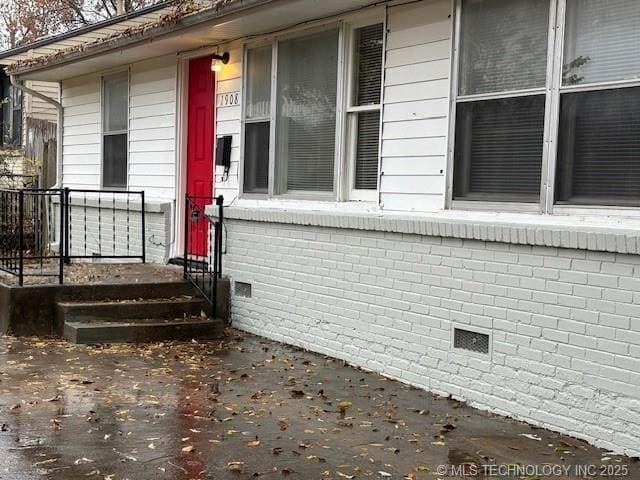 1908 W 47th Pl in Tulsa, OK - Building Photo - Building Photo