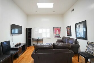 1354 W 24th St in Los Angeles, CA - Building Photo - Building Photo