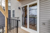 2115 Master St photo'