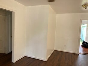 7038 Quince St in Houston, TX - Building Photo - Building Photo