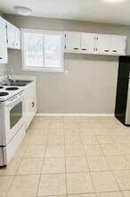 810 Sinclair St in Louisville, KY - Building Photo - Building Photo