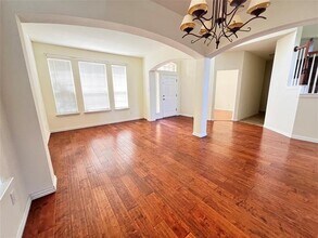 2616 Quail Hollow Dr in Sachse, TX - Building Photo - Building Photo