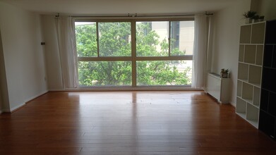 922 24th St NW, Unit 718 in Washington, DC - Building Photo - Building Photo