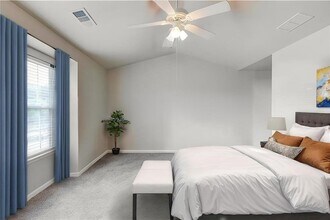 2656 Pierce Brennen Ct NE in Lawrenceville, GA - Building Photo - Building Photo