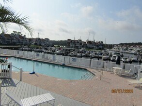 4396 Baldwin Ave in Little River, SC - Building Photo - Building Photo