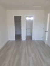 9644 Winter Gdns Blvd in Lakeside, CA - Building Photo - Building Photo