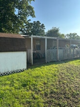 3305 S Indiana Ave in Joplin, MO - Building Photo - Building Photo