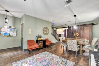 6706 Lindale Manor Ct in Spring, TX - Building Photo - Building Photo