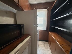 53 Litchfield St, Unit 1 in Boston, MA - Building Photo - Building Photo