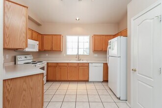 1110 N Steele in Mesa, AZ - Building Photo - Building Photo