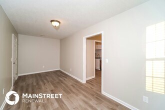 107 Sioux Trce in Gurley, AL - Building Photo - Building Photo