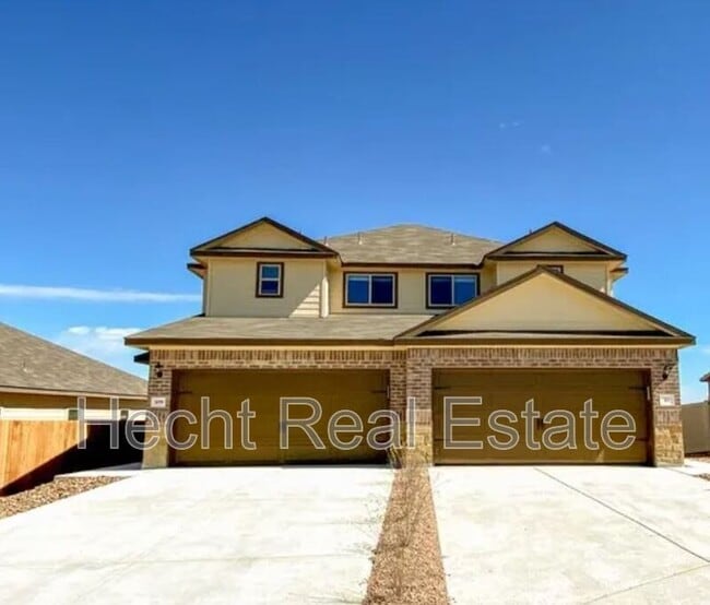 property at 3419 Haylee Grace Pl