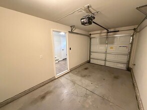 104 Journey Pl in Durham, NC - Building Photo - Building Photo