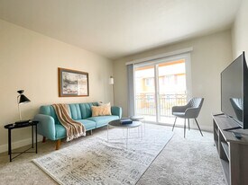 12701 N Pennsylvania Ave, Unit SI ID1036747P in Oklahoma City, OK - Building Photo