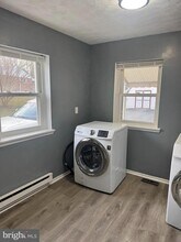 11500 Philadelphia Rd in White Marsh, MD - Building Photo - Building Photo